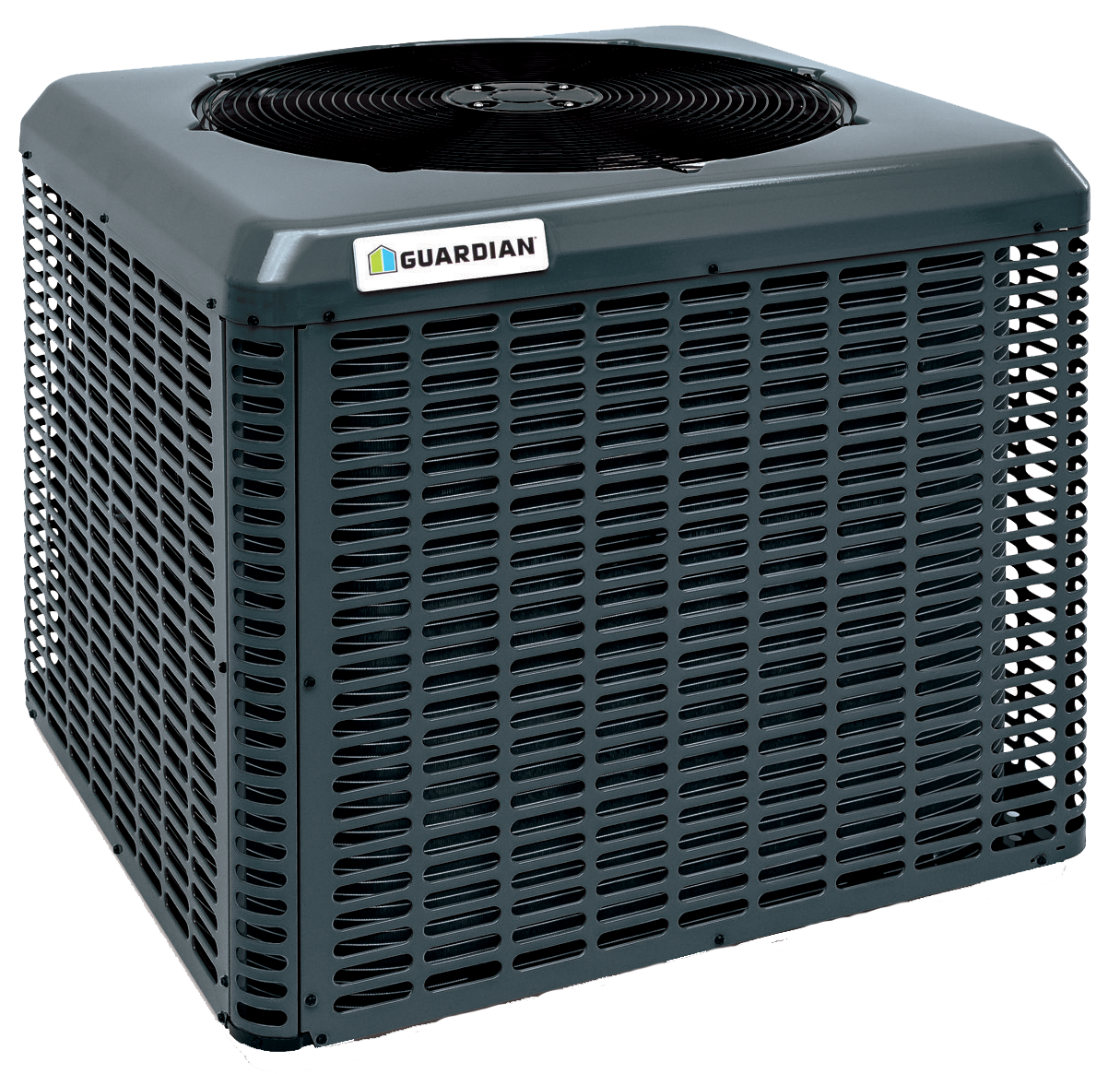  - Value Line Heat Pumps